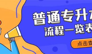 武汉大学专科有哪些 武汉大学考试中心