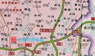 佛山南海的邮编是多少 广东省佛山市南海区