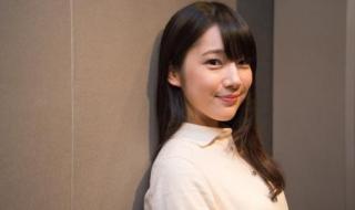 濑户的花嫁女主声优 日本比较火的女声优