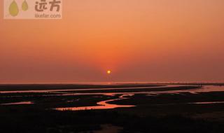 北京到北戴河火车一日自由行攻略 北戴河旅游攻略自助游