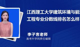 2021年郑州工业应用技术学院录取分 上海应用技术学院分数线