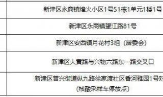 不用做核酸了48小时阴性的长期有效吗 48小时查不到核酸检测结果