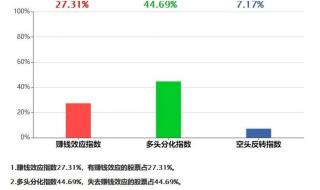 富士康2022还有厂在大陆吗 2022富士康最新死亡