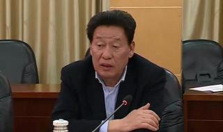 云南有多少个机场 云南建飞机场名单