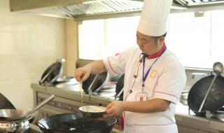 新东方和新东方烹饪学校是一家吗 安徽新东方烹饪学院